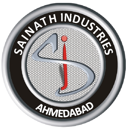 Sainath Industries